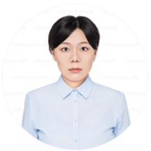 何老师