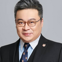 董关鹏