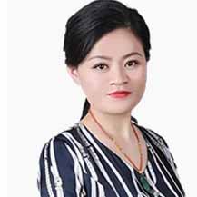 刘宏伟