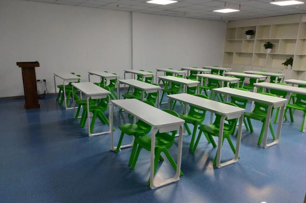 镇江邦你学