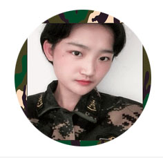 李梦