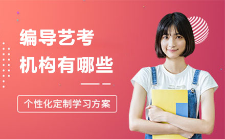 武汉编导艺考培训机构排名与课程深度解析
