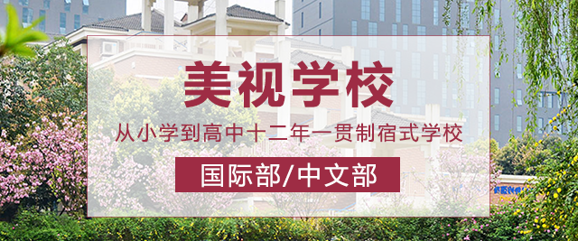 成都美视学校