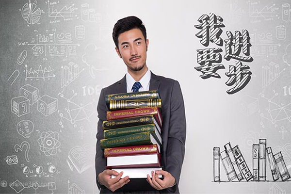 IB国际课程全解析：课程结构、教学优势与适合人群