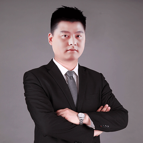李桢达