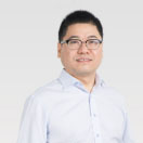 长沙启航考研王吉老师