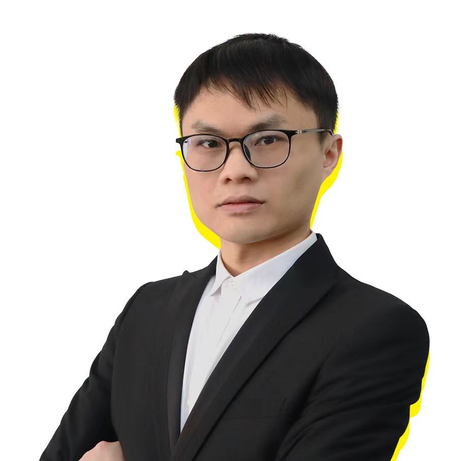 长沙启航考研丰天骄老师