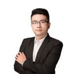 长沙启航考研考研陈锦斌老师