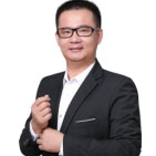 长沙启航考研小侯七老师