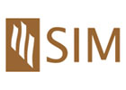新加坡管理学院SIM