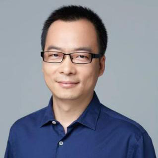 北京中国传媒大学国际本科老师黄典林教授