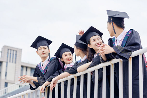 中国传媒大学国际课程深度解析