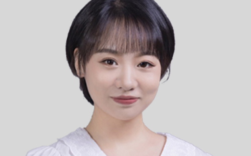微微老师  中教老师