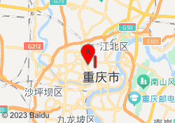江北校区