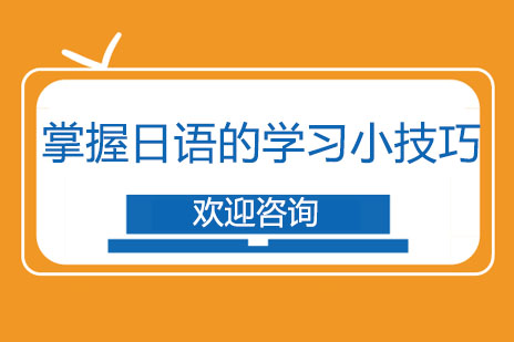 解锁日语学习新维度 - 长沙早道教育深度解析