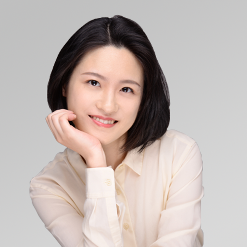 六合老師