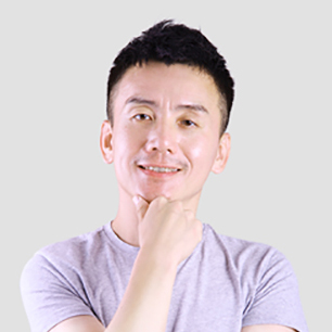 大輝老師