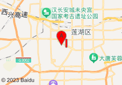 南二环凯德广场校区