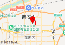 北郊凤三校区