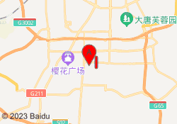 南大学城校区