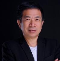 丛述