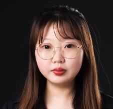 李惠