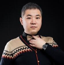 李文韬