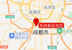 校区