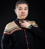 李文韬