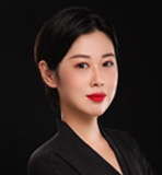 杨艺
