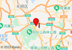 龙华校区