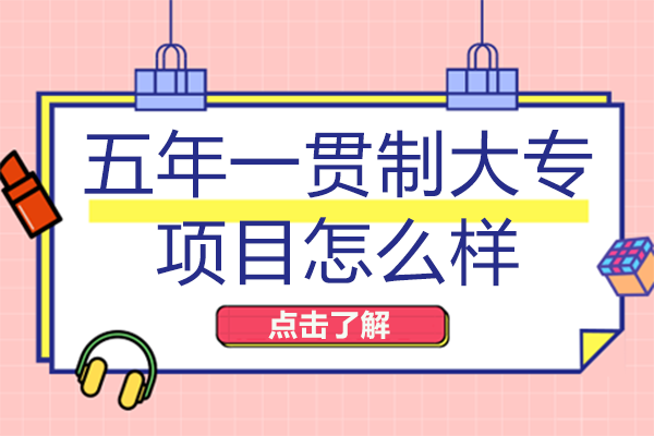 重庆五年制大学教育深度解析
