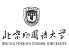 北京北外英语学院国际本科