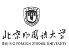 北京北外英语学院国际本科