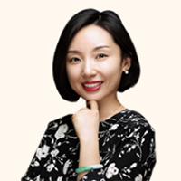 李响