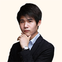 王帅智