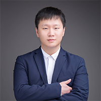 邱力元老师