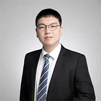 许诚