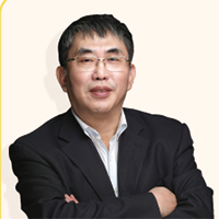 聂卫平