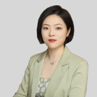 鹤雅老师