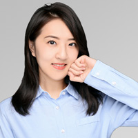 棉羊老师