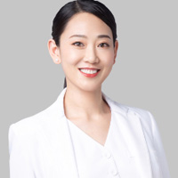 糖浚老师
