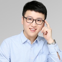沐林老师