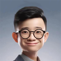 包坤