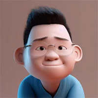 王老師