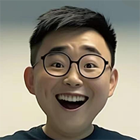 鄒正磊