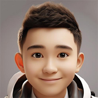 小張老師