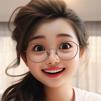 田佩蕓