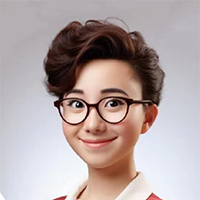 王慧玨
