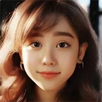 李夢雪瑩